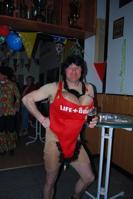 Karneval 2011 018